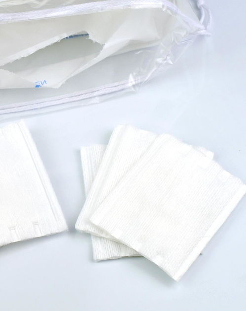 深圳洗滌用品產品有害物質檢測 保障健康，守護清潔