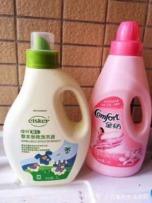 化妝品包裝合格性評估 從法規(guī)遵從到消費者信任