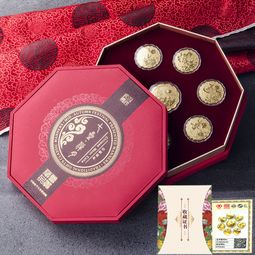 翰墨情緣 迎中秋精品特惠專場(chǎng)開拍預(yù)告