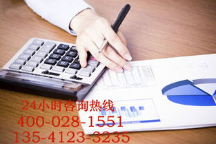 四川成都企業(yè)咨詢服務(wù) 驅(qū)動(dòng)傳統(tǒng)產(chǎn)業(yè)轉(zhuǎn)型的商務(wù)引擎