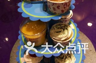 仕華商務信息咨詢公司周邊美食探索 高效商務洽談與美食體驗并行