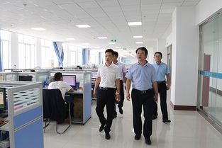 強強聯手，共鑄未來——濟寧工信商務職業培訓學校與山東儒家企業管理咨詢公司戰略合作簽約儀式成功舉行