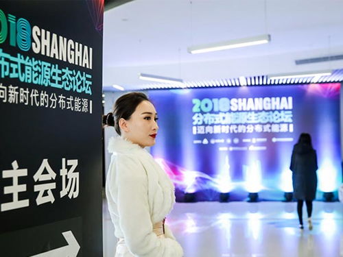 歷下區商務會議 高性價比之選，一鍵在線咨詢獲取智慧方案