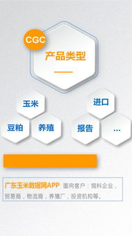 應用詳情 應用寶官網