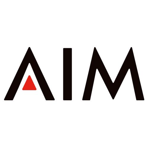 商務信息咨詢 企業決策的隱形羅盤與戰略賦能