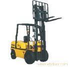 濟南韓泰叉車-山東叉車 手動叉車價格、圖片、詳情及租賃信息匯總