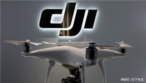 反制生效 中國(guó)限制無(wú)人機(jī)技術(shù)出口，美媒愁了，根本找不到替代品